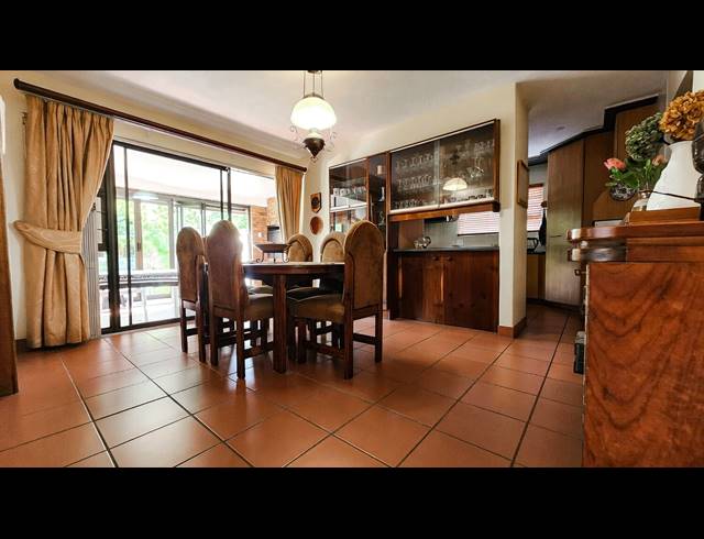 3 BEDROOM HOUSE FOR SALE IN SASOLBURG EXT 4